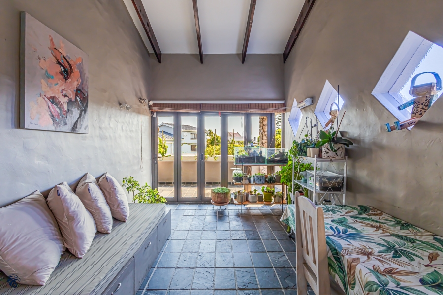 3 Bedroom Property for Sale in Myburgh Park Western Cape